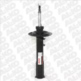 alko-300643